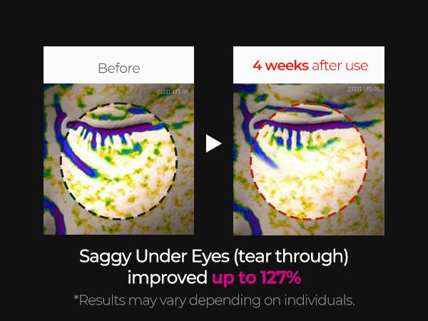 ODALIT™-50%OFF✨Cememete Calcium Multi Balm