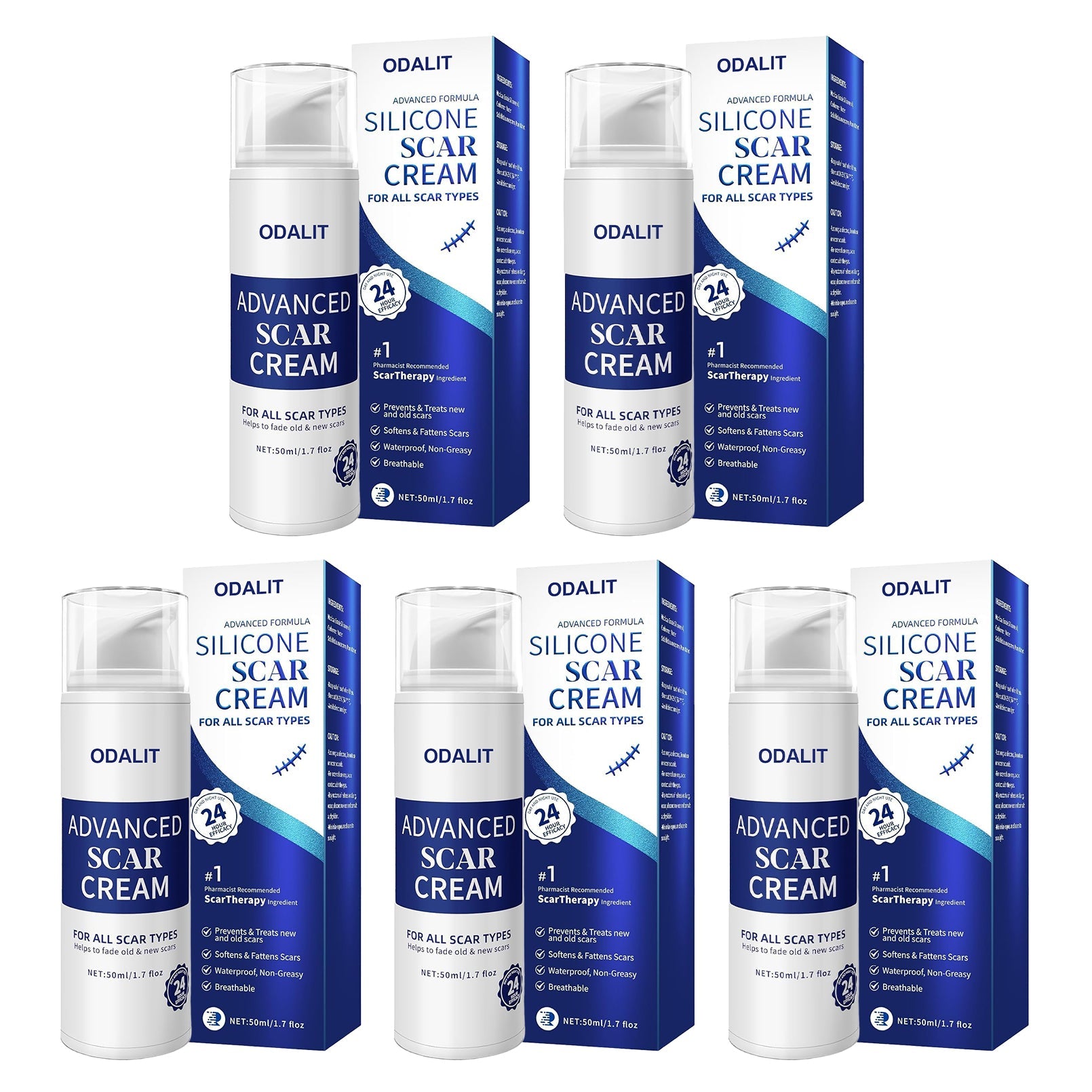 5pcs Huge discounts!!!!!