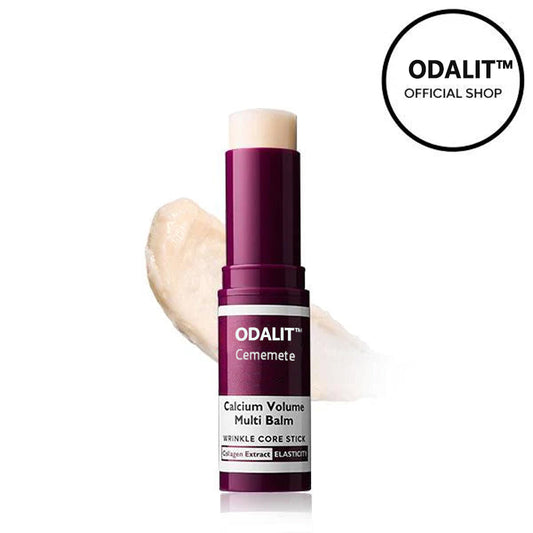 ODALIT™-50%OFF✨Cememete Calcium Multi Balm