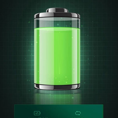 🔥HOT SALE 70% OFF✨150000 lumen rechargeable headlamp-60H long battery life detachable