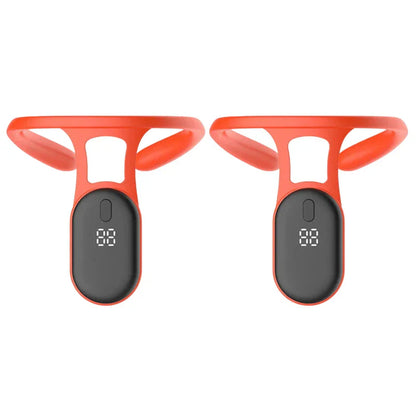 🔥Pain Relief & ✅Posture Corrector for Men & Women✨