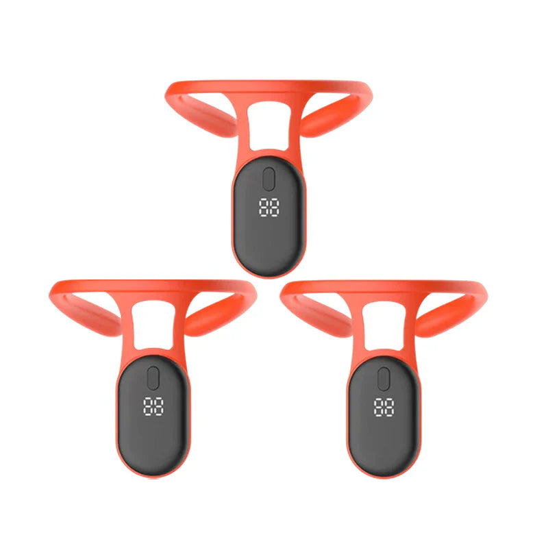 🔥Pain Relief & ✅Posture Corrector for Men & Women✨