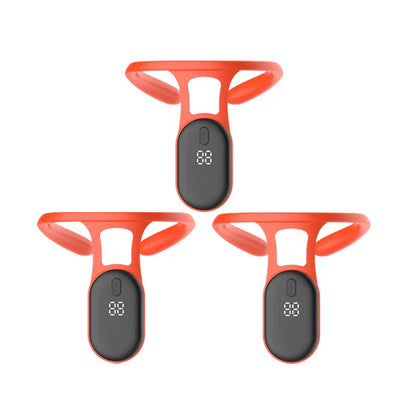 🔥Pain Relief & ✅Posture Corrector for Men & Women✨