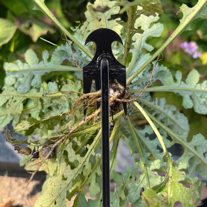 🔥Last Day 49% OFF -🔥Garden Weed Pulling Tool Uprooting