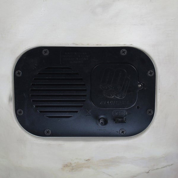 👻 Early Bird Halloween Special – Massive Skeleton with Glowing Eyes & Spooky Sound🎃