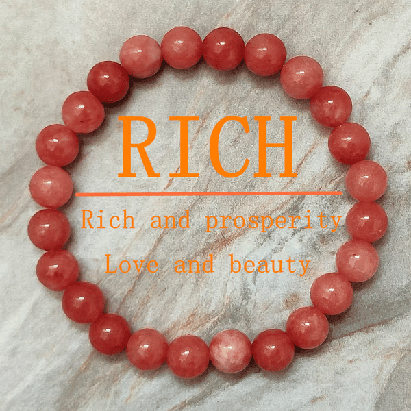 🔥Last Day 49% OFF - 💴Money Attraction Bracelet