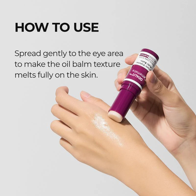 ODALIT™-50%OFF✨Cememete Calcium Multi Balm