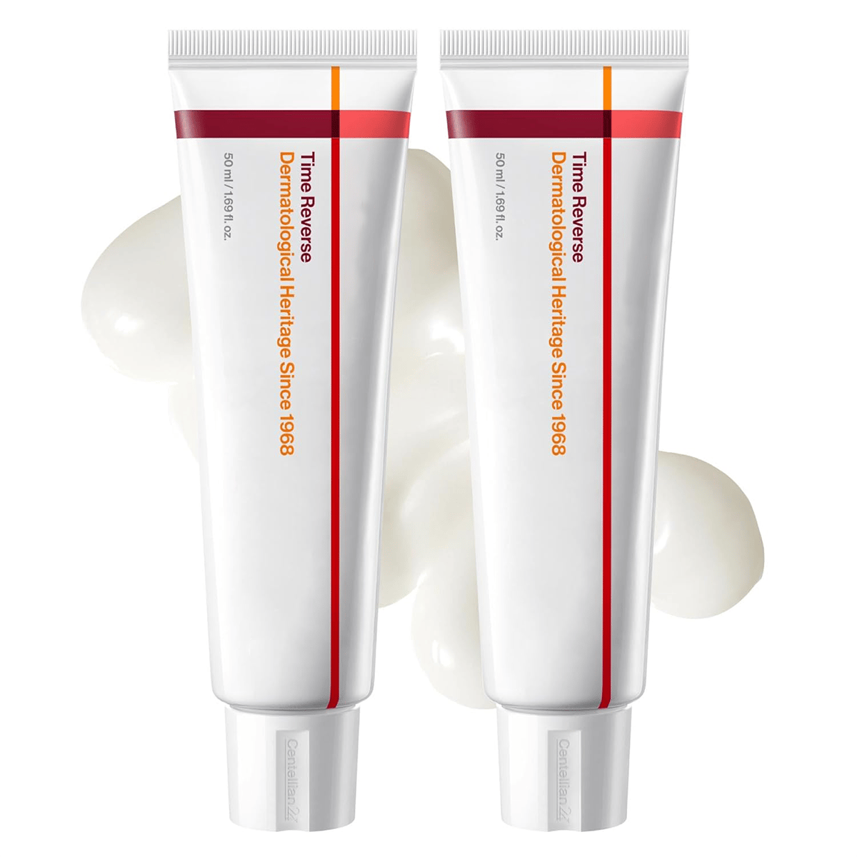 💥Time Reverse -Advanced Fast