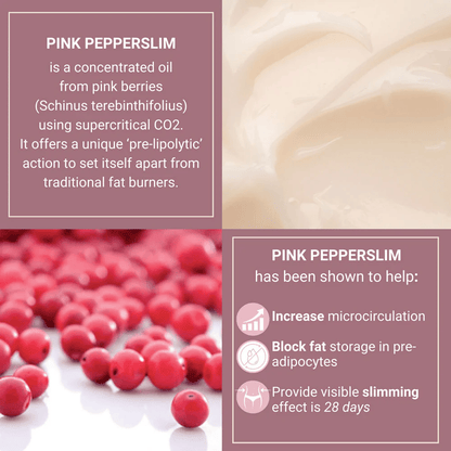 🔥Last Day Discount 49% Off Champagne Beaute Lift Firming Body Cream