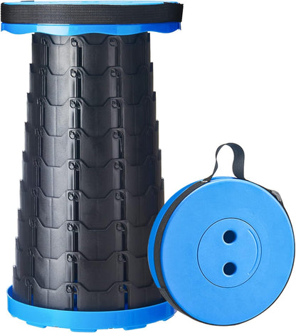 ODALIT™ Portable Collapsible Stool