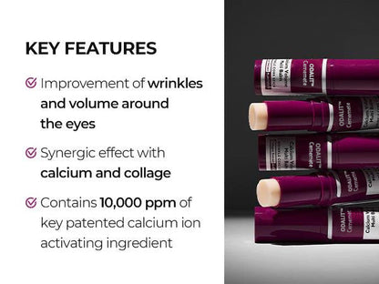 ODALIT™-50%OFF✨Cememete Calcium Multi Balm