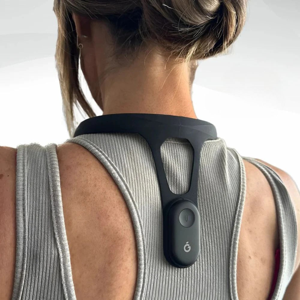 🔥Pain Relief & ✅Posture Corrector for Men & Women✨
