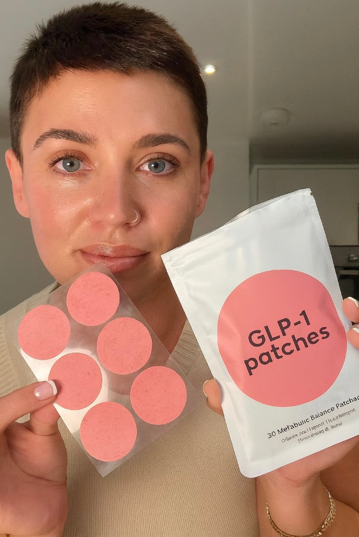 LBMLBM™ – Your Simple Weight Loss Support