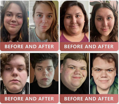 LBMLBM™ – Your Simple Weight Loss Support