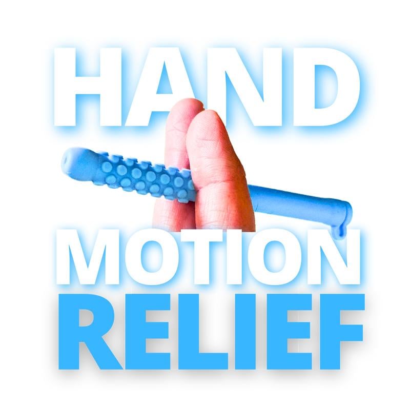 ✨[Official Brand Store]🎁Chewable Breath Sticks with Essential Oils - Can be taken anywhere - Natural Focusing (🔥Limited Time Discount)