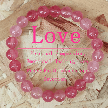 🔥Last Day 49% OFF - 💴Money Attraction Bracelet