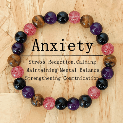 🔥Last Day 49% OFF - 💴Money Attraction Bracelet