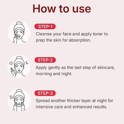 💥Time Reverse -Advanced Fast