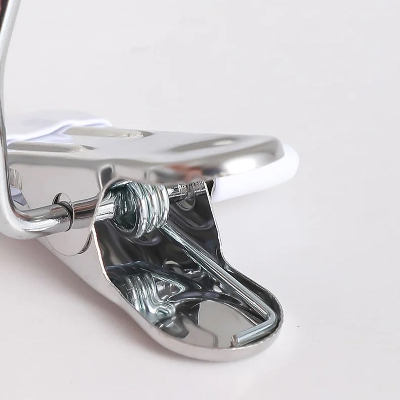 🔥Last Day 49% OFF - Space-Saving Clothes and Hat Storage Hook